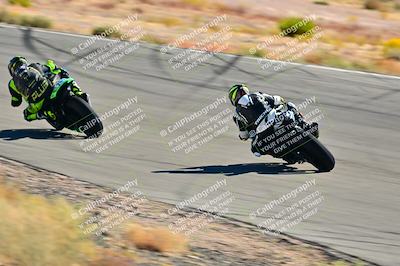 media/Oct-24-2025-2WTD (Fri) [[491f36c2bf]]/A Group/Session 3 (Turn 5)/